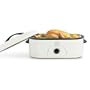 Rival RO188BR 18-Quart Roaster W Bonus