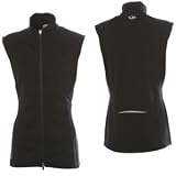 Icebreaker GT340 Transition Vest - Women