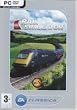 Rail Simulator
