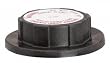 Stant 10238