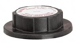 Stant 10238