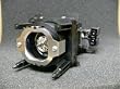 Sony KDF-50E3000 KDF50E3000 Lamp with Housing XL2500