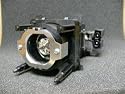 Sony KDF-50E3000 KDF50E3000 Lamp with Housing XL2500
