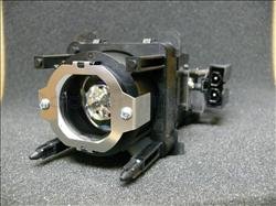 Sony KDF-50E3000 KDF50E3000 Lamp with Housing XL2500