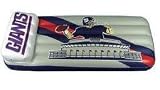 New York Giants Pool Float/Mattress