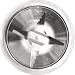 Braun 4184-625 Blender Blade