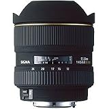 31uYtONj5IL. SL160  Sigma 12 24mm f/4.5 5.6 EX DG IF HSM Aspherical Ultra Wide Angle Zoom Lens for Minolta and Sony SLR Cameras