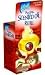 [6 PACK] Glade Plugins Scented Oil Refill,APPLE CINNAMON = 6 Refills