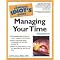 The Top Time Management Books