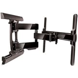 BellO Tilt/Pan Articulating Wall Mount