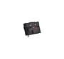 Gator Laptop and 2-Space Audio Rack Bag (GSR-2U)