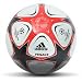 E43259ADIDAS FINALE