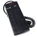 Lamar 450 Joules 9-Outlet Surge Protector (6 Ft.) Image