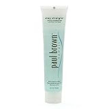 Paul Brown Stay Straight, Anti-Frizz Styling & Molding Creme (6 oz.)