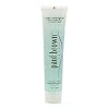 Paul Brown Stay Straight, Anti-Frizz Styling & Molding Creme (6 oz.)