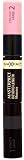 Produkt-Bild: Max Factor Masterpiece Mascara Beyond Length, 110 blazing black
