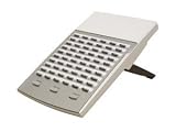 PHONE DSX 60Btn DSS Console WH