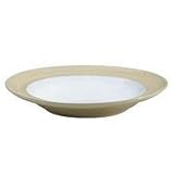 Denby Caramel Gourmet Bowl