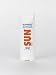Sun Tan Overnight Instant Tanning Lotion 8 oz. SL20020