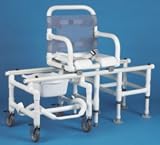 Duralife Dura Glide Transfer System