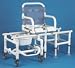 Duralife Dura Glide Transfer System