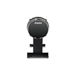 Alesis RealHead Kick Pad
