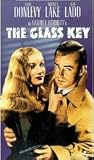The Glass Key
