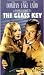 Search : The Glass Key