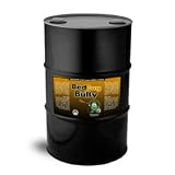 Bed Bug Bully - Bed Bug Spray 55