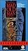 Dagboek van een oude dwaas [VHS] [Import]