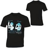 Electric 100% UV T-Shirt - Short-Sleeve - Men's