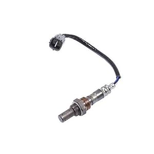 Denso 234-9007 Oxygen Sensing unit (Air along with Fuel Relation Sensor )