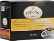 Twinings African Rooibos Tea -- 25 K-cups from Twinings