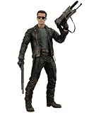 [Return] Terminator 2 Series 3 > T-800 (Battle Across Time) Action Figure