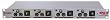Nady HPA4 4 Channel Headphone Amplifier/Line Distributor