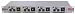 Nady HPA4 4 Channel Headphone Amplifier/Line Distributor