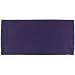 Aubergine Purple - Multifunctional Seamless Head Wear - Sports Tube - Neckerchief - Headband - Balaclava - Scarf - Hairband - Mask