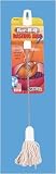 BBQ Basting Brush