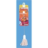 BBQ Basting Brush by 