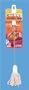 BBQ Basting Brush