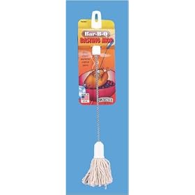 BBQ Basting Brush by 