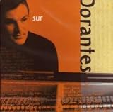 Sur