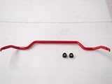 Godspeed 95-98 240sx S14 Front Sway Bar
