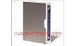 Card Guard for Poker Size Deck