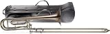 Zoom Produkt-Bild: STAGG 77-TD HG GS Bb / F Tenorposaune Pro, m. Koffer