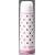 石黒彩のこぶたキッチン ステンレスボトル480ml(ホワイト) AY-024