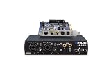 Musical Instruments : E-MU 1616M PCI Digital Audio System