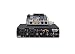 Musical Instruments : E-MU 1616M PCI Digital Audio System