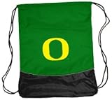 Oregon Ducks String Pack