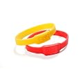 VIP Anti-Mosquito Bands (Set Of 3)